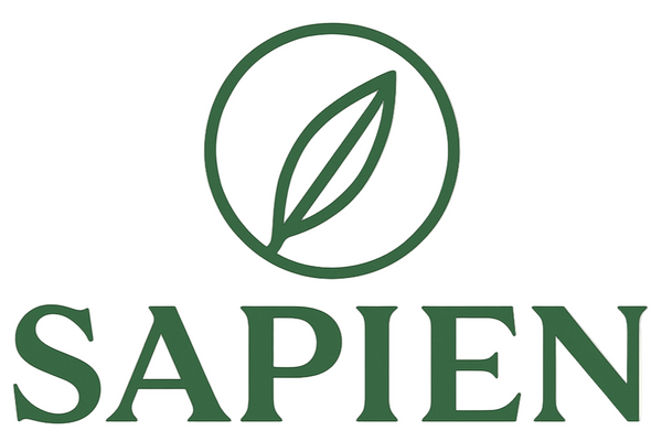 Sapien