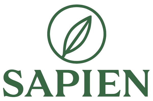 Sapien