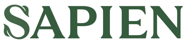 Sapien